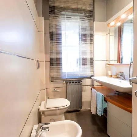Apartman Rubino Myho Casa